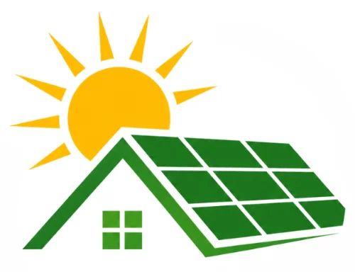 Panneaux Solaires Collobrières